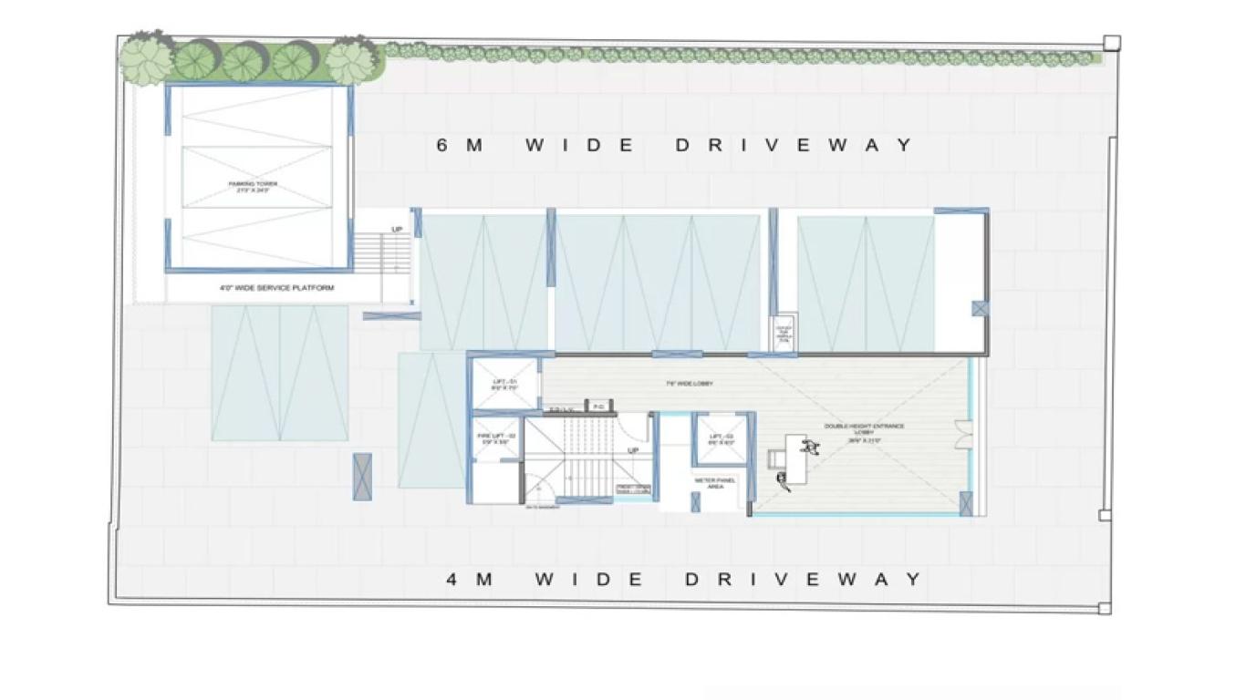 S Raheja Vera Juhu-s-raheja-vera-plan-2.jpg